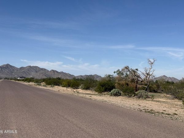 50680 W Dune Shadow Road, Unit 30 & 31, Maricopa, AZ 85139