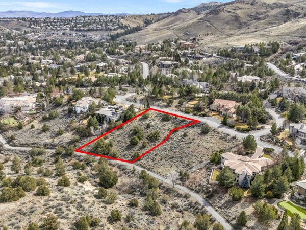 4387 Sharps Road, Reno, NV 89519