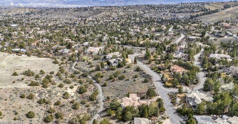 4387 Sharps Road, Reno, NV 89519 Photo