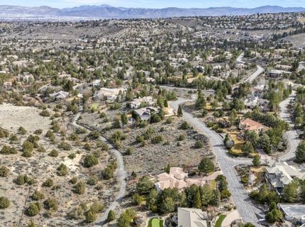 4387 Sharps Road, Reno, NV 89519 Photo