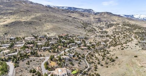 4387 Sharps Road, Reno, NV 89519 Photo