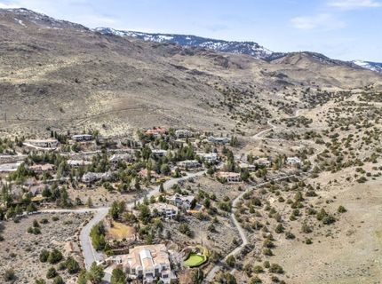 4387 Sharps Road, Reno, NV 89519 Photo