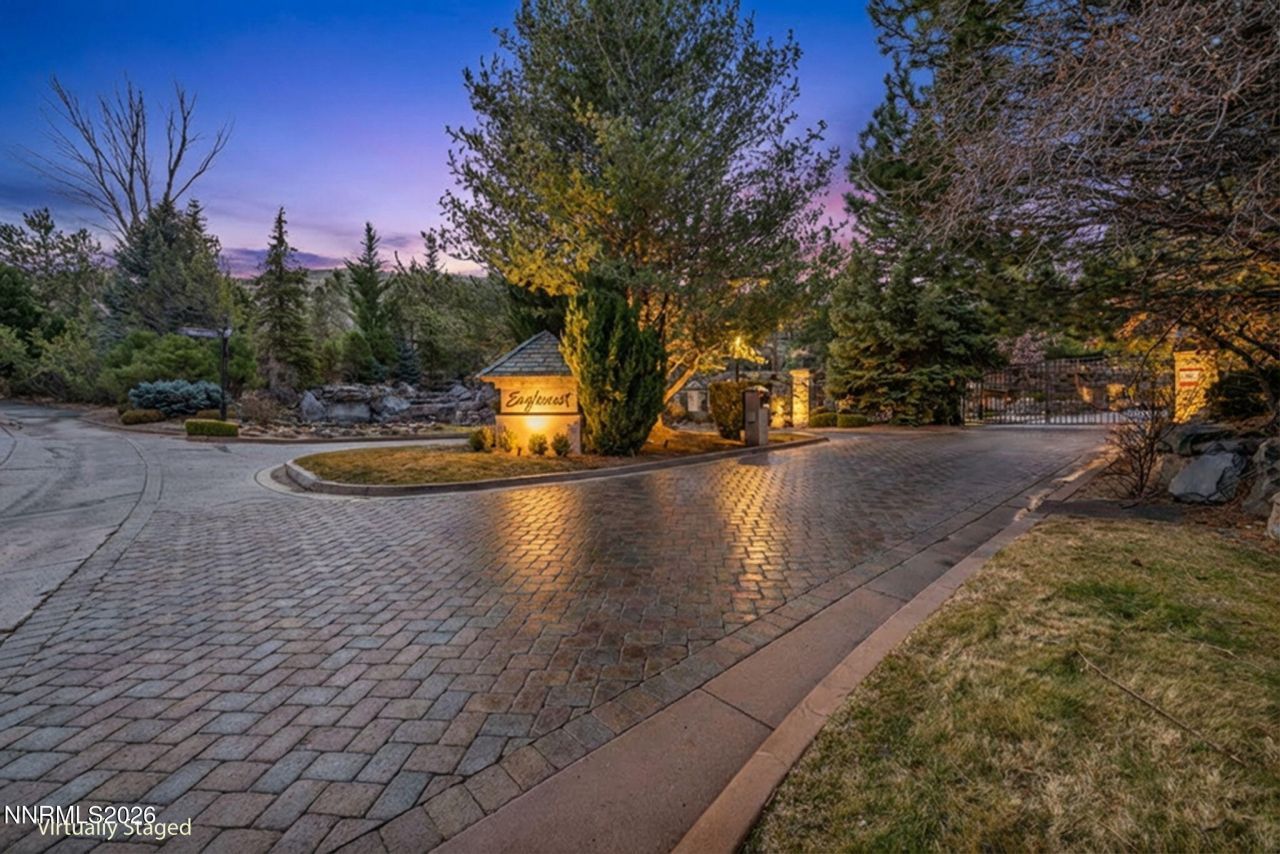 4387 Sharps Road, Reno, NV 89519 Photo