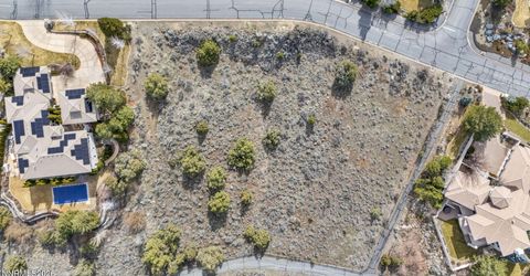 4387 Sharps Road, Reno, NV 89519 Photo