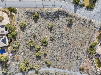 4387 Sharps Road, Reno, NV 89519 Photo