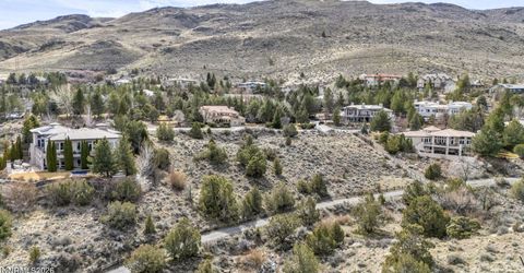 4387 Sharps Road, Reno, NV 89519 Photo