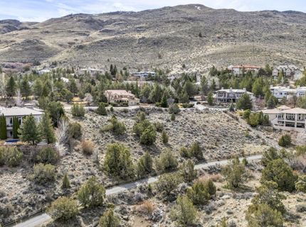 4387 Sharps Road, Reno, NV 89519 Photo