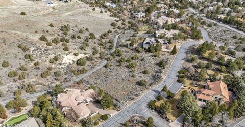 4387 Sharps Road, Reno, NV 89519 Photo