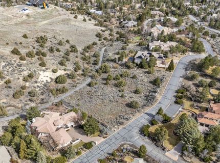 4387 Sharps Road, Reno, NV 89519 Photo