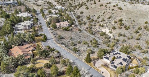 4387 Sharps Road, Reno, NV 89519 Photo