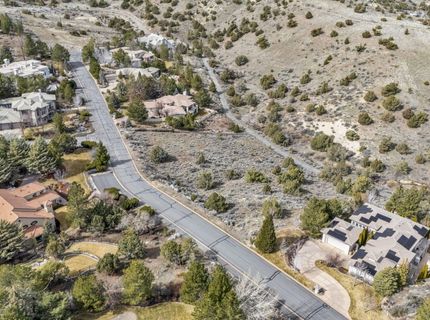 4387 Sharps Road, Reno, NV 89519 Photo