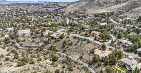 4387 Sharps Road, Reno, NV 89519 Photo