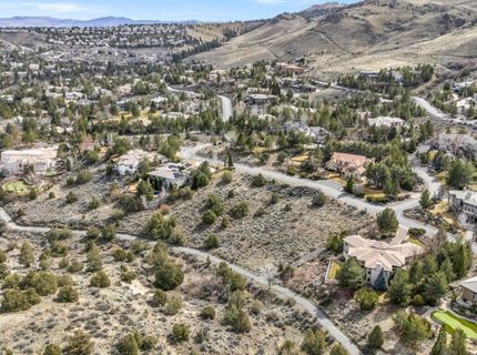 4387 Sharps Road, Reno, NV 89519 Photo