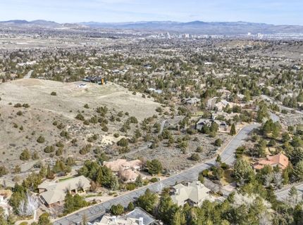 4387 Sharps Road, Reno, NV 89519 Photo