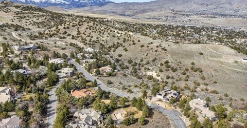 4387 Sharps Road, Reno, NV 89519 Photo