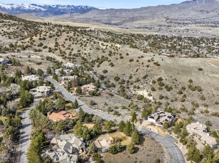 4387 Sharps Road, Reno, NV 89519 Photo