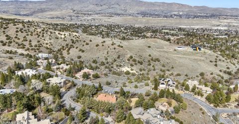 4387 Sharps Road, Reno, NV 89519 Photo