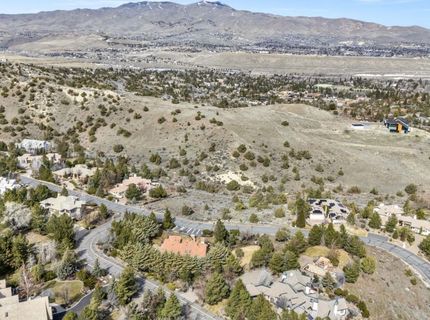 4387 Sharps Road, Reno, NV 89519 Photo