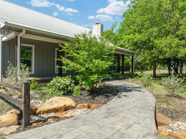 3636 Ross Road , Waco, TX 76705