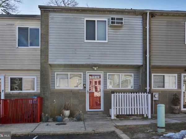 63 TOWN PINES COURT , ANNAPOLIS, MD 21401