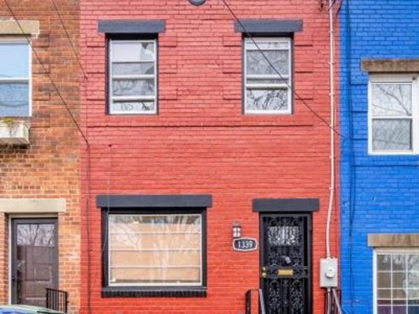 1339 TALBERT TERRACE SE, WASHINGTON, DC 20020