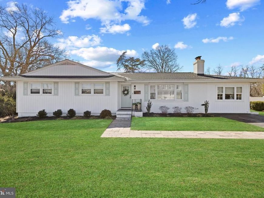 51 Hill Road, Severna Park, MD 21146 Main Photo