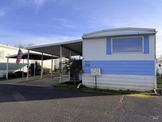 515 Warner Ave. Lewiston, ID 83501