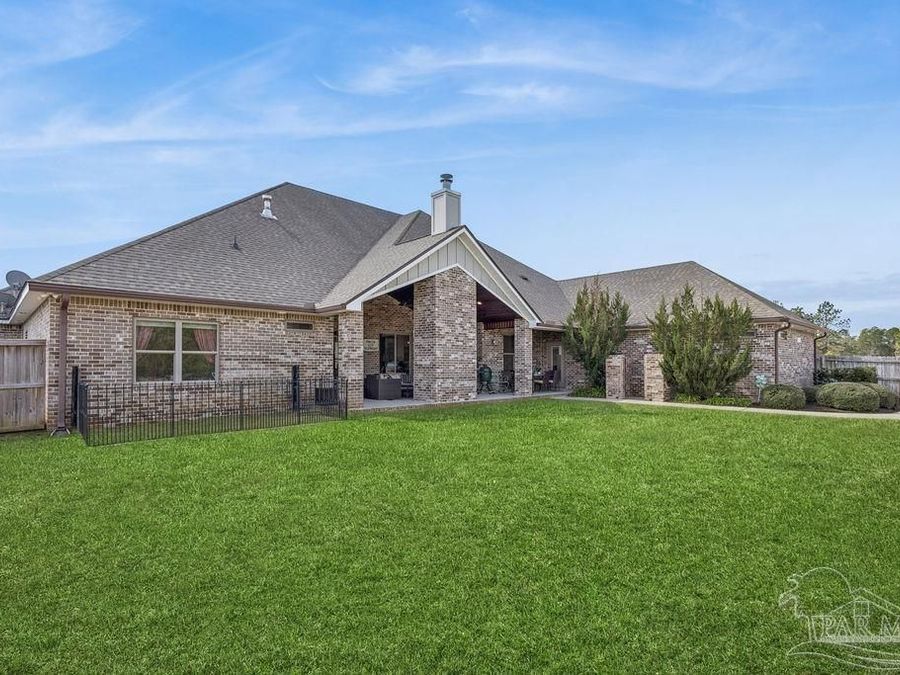 Property Image 46