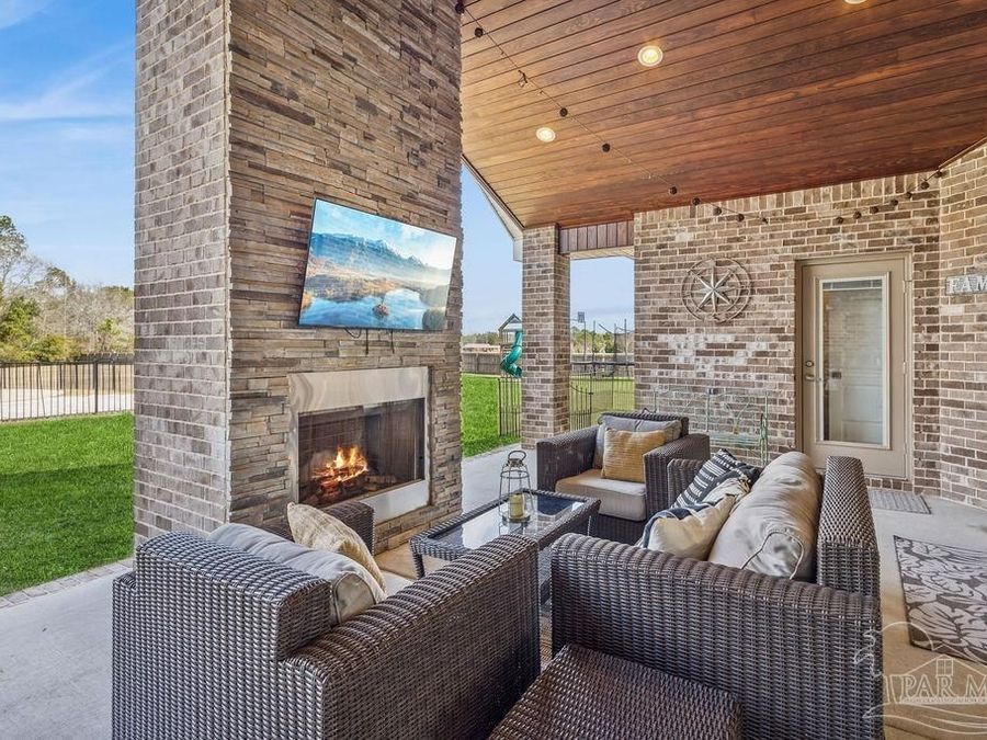 Property Image 48
