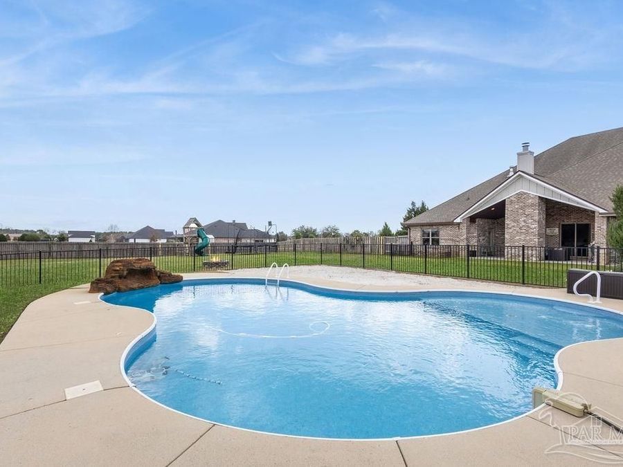 Property Image 58