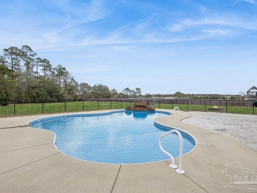 Property Image 59
