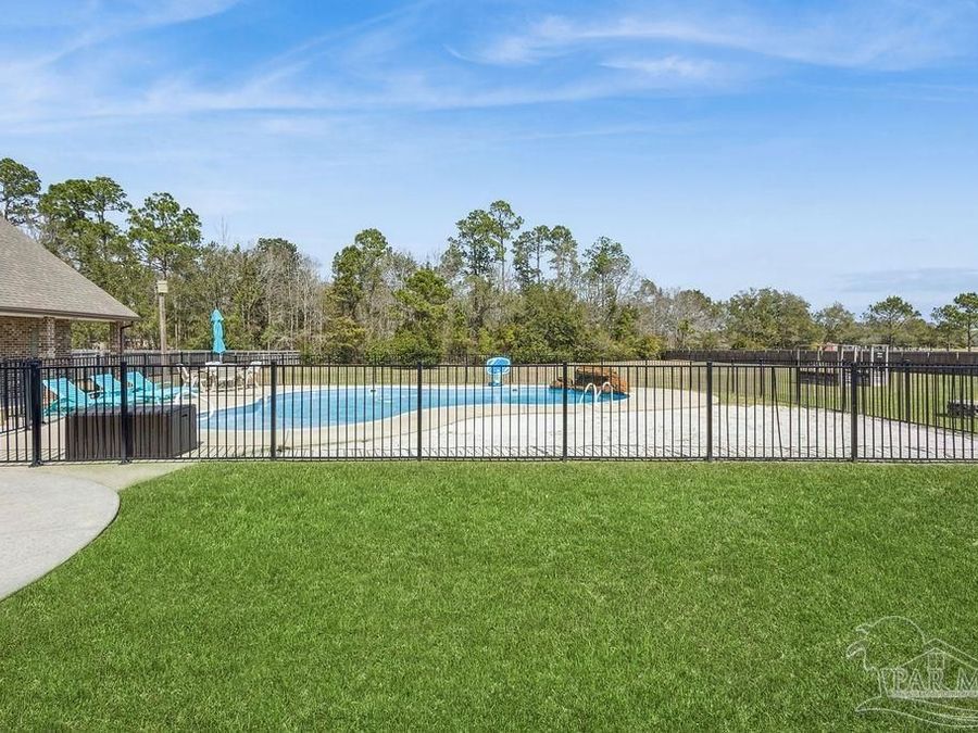 Property Image 61