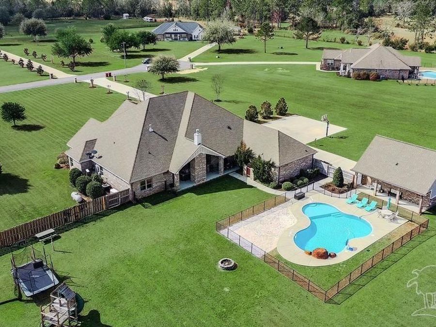 Property Image 63