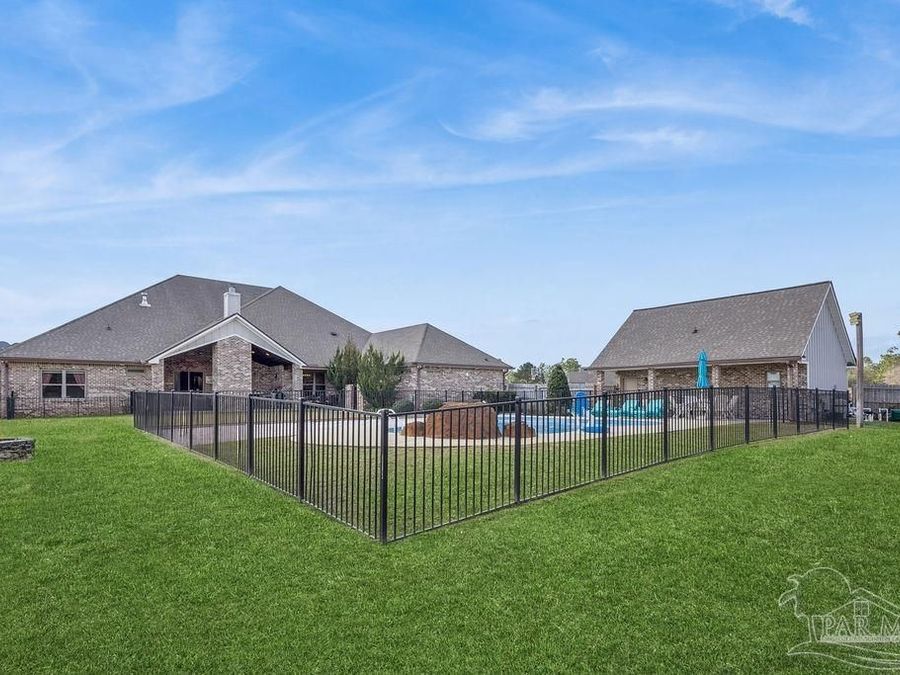 Property Image 67