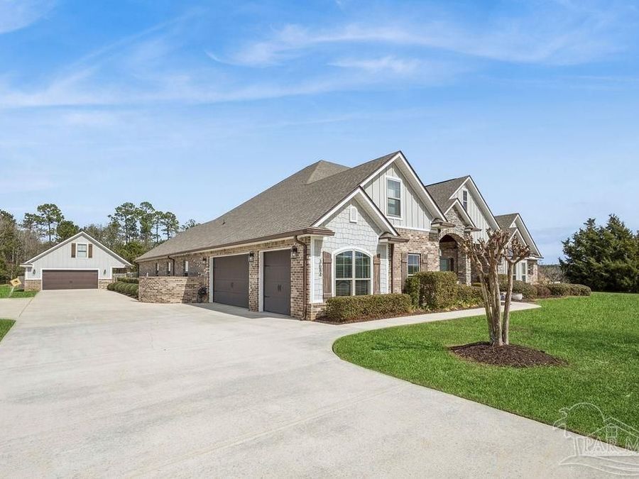 Property Image 69