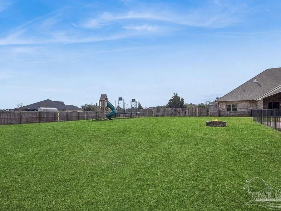 Property Image 70