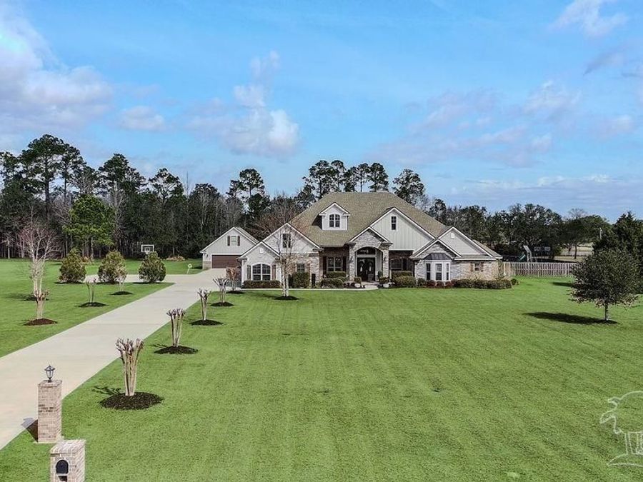 Property Image 71