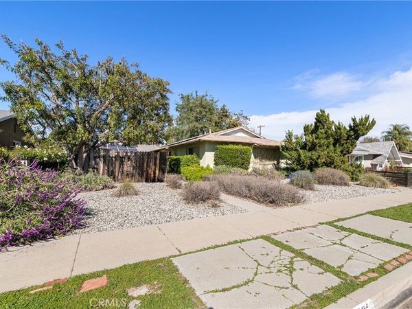 24201 Vanowen, West Hills, CA 91307