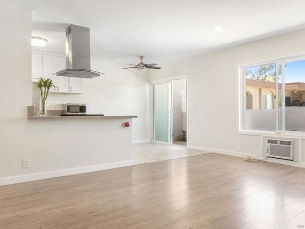 9504 Carroll Canyon Rd, Unit 202, San Diego, CA 92126