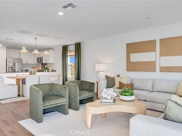 14329 Pepperdine Street, Hesperia, CA 92345