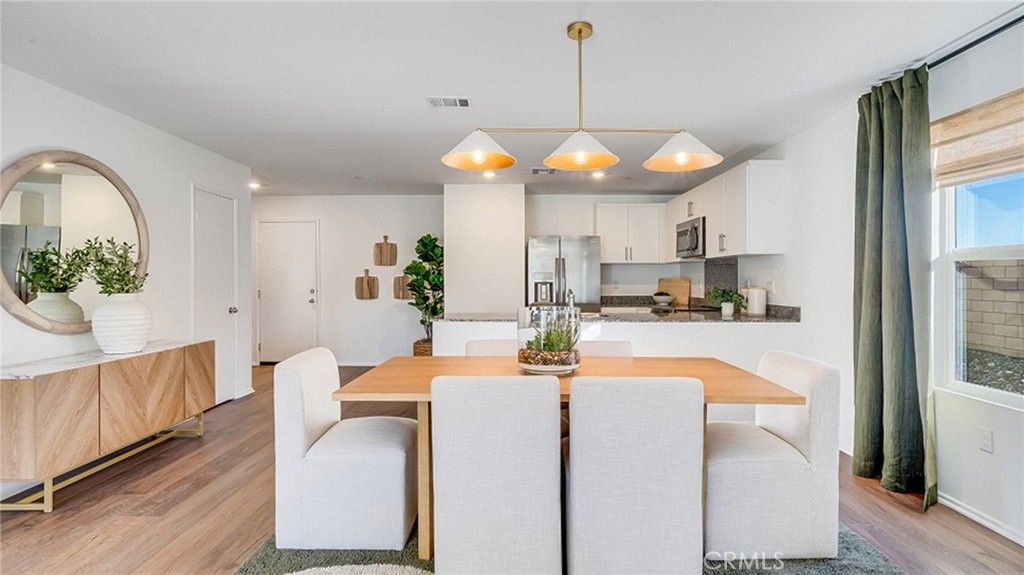 14329 Pepperdine Street, Hesperia, CA 92345 Main Photo