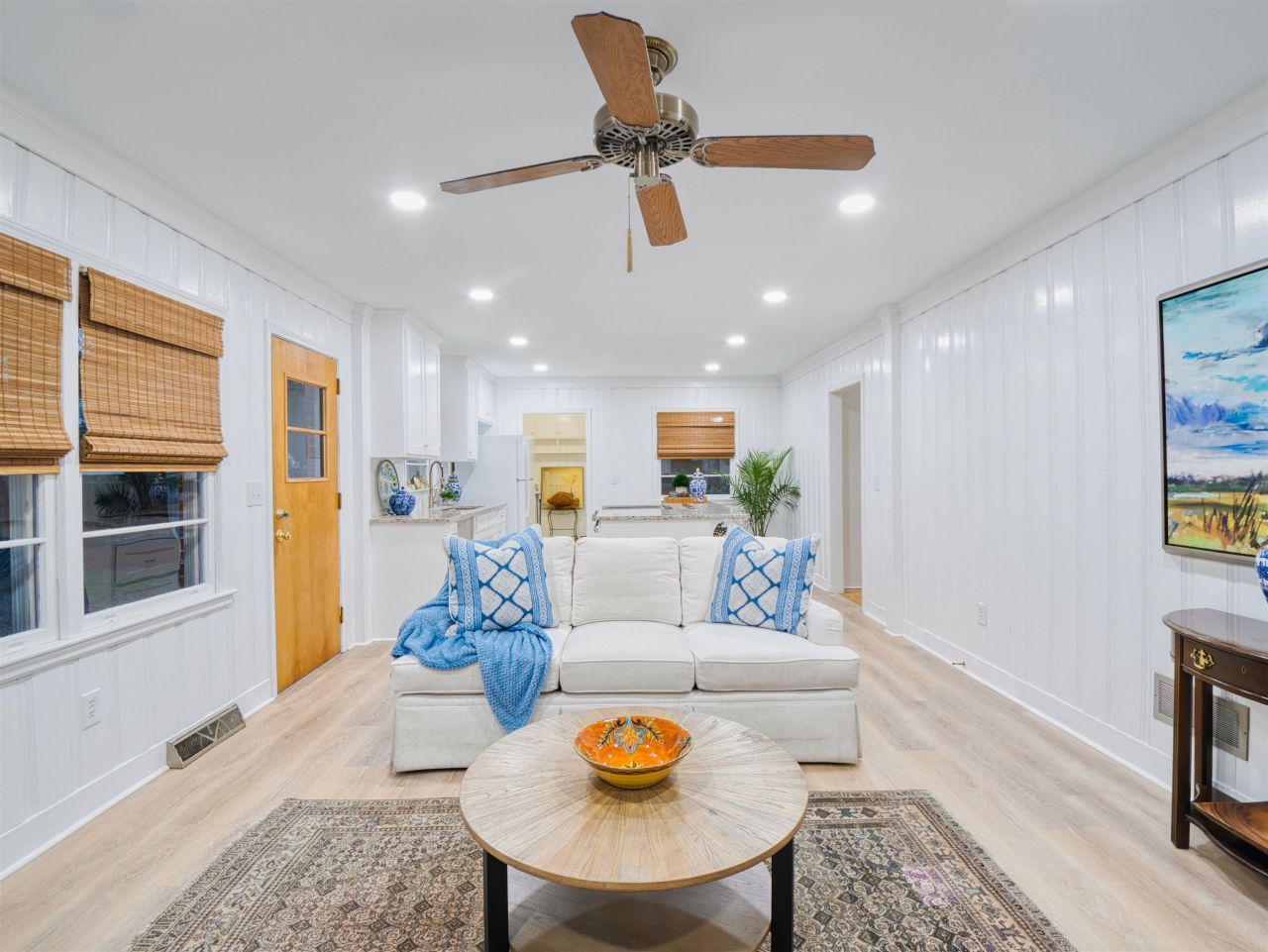 200 Oliver St.  Photo 11