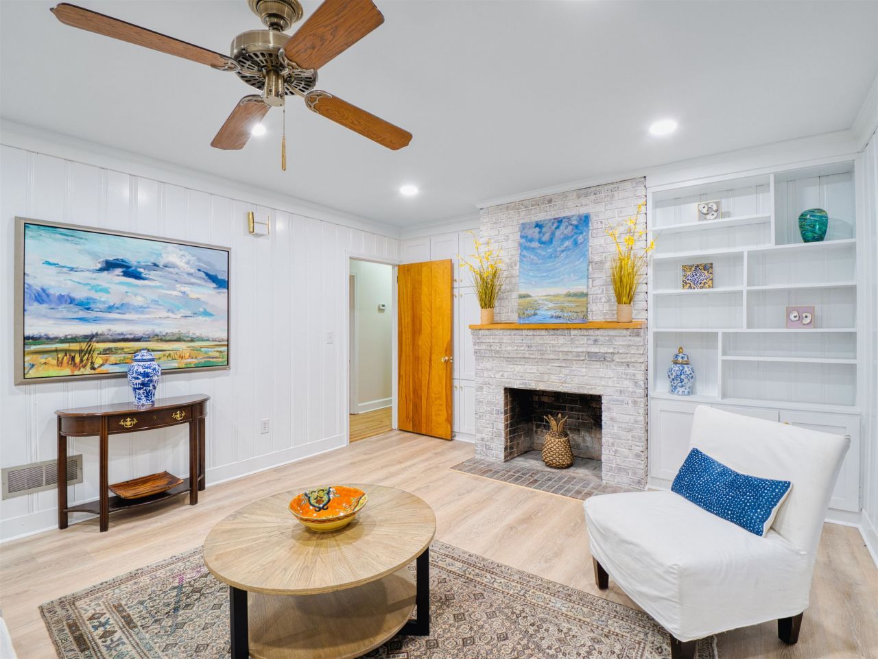 200 Oliver St.  Photo 12