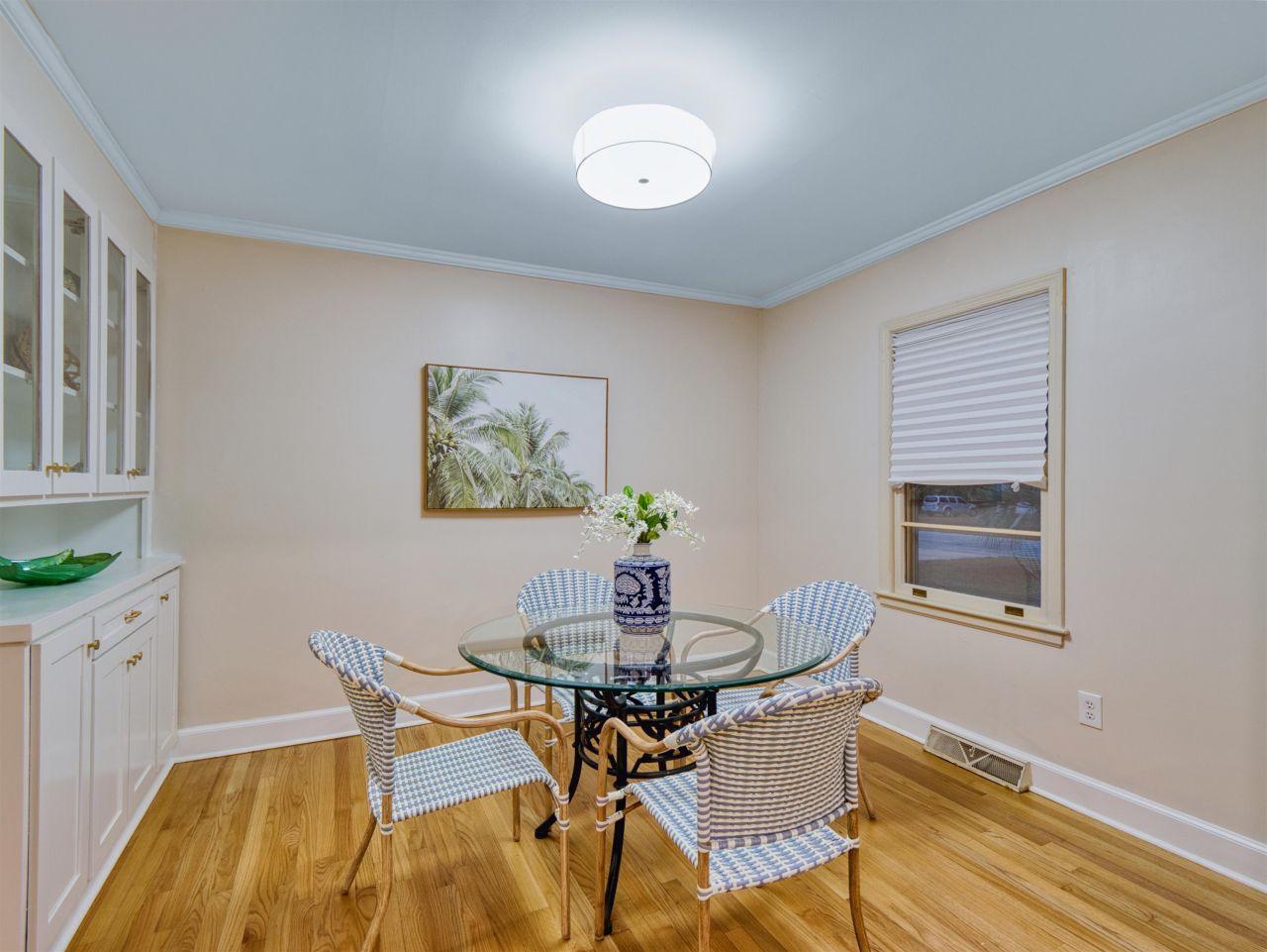 200 Oliver St.  Photo 14