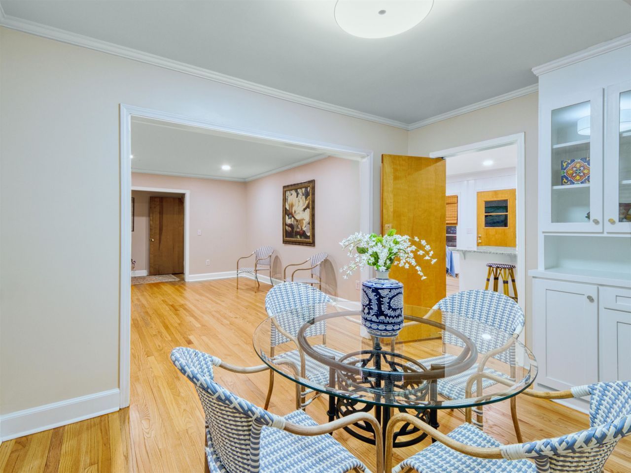 200 Oliver St.  Photo 15