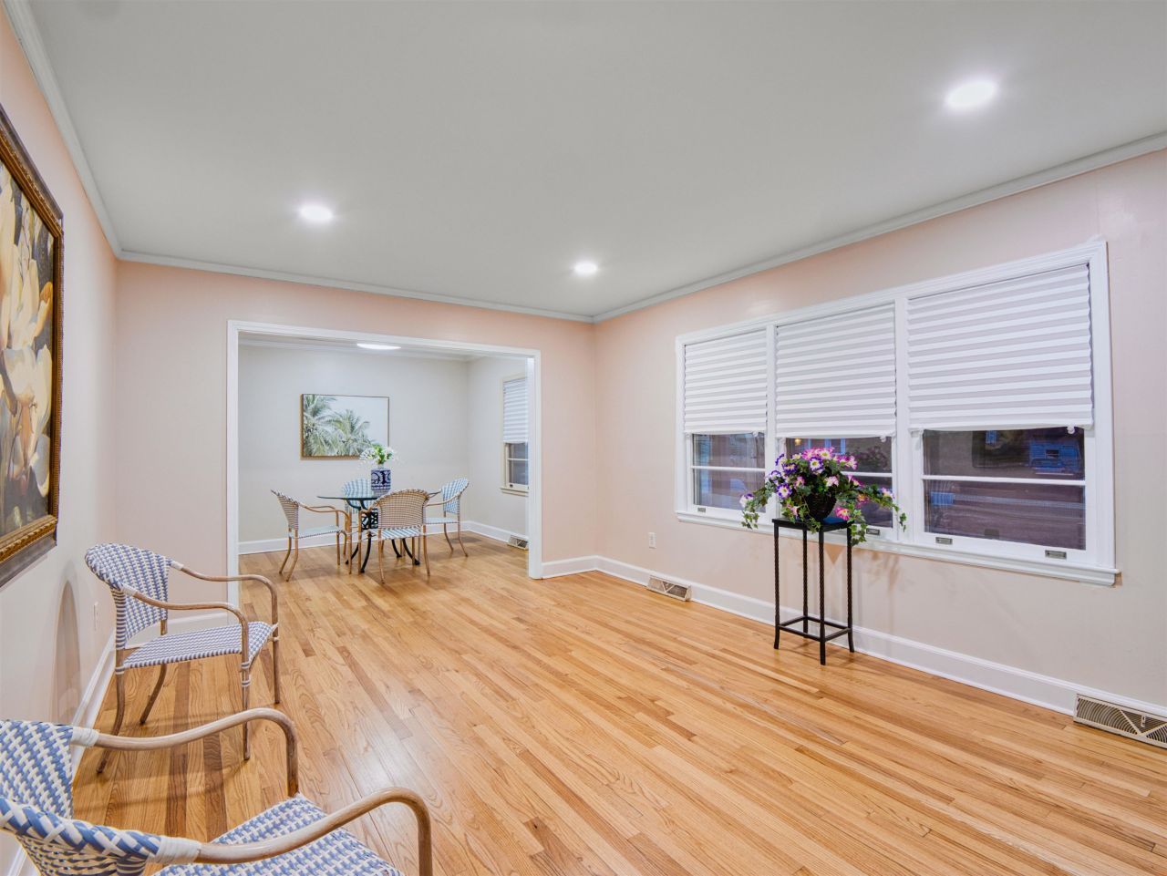 200 Oliver St.  Photo 16