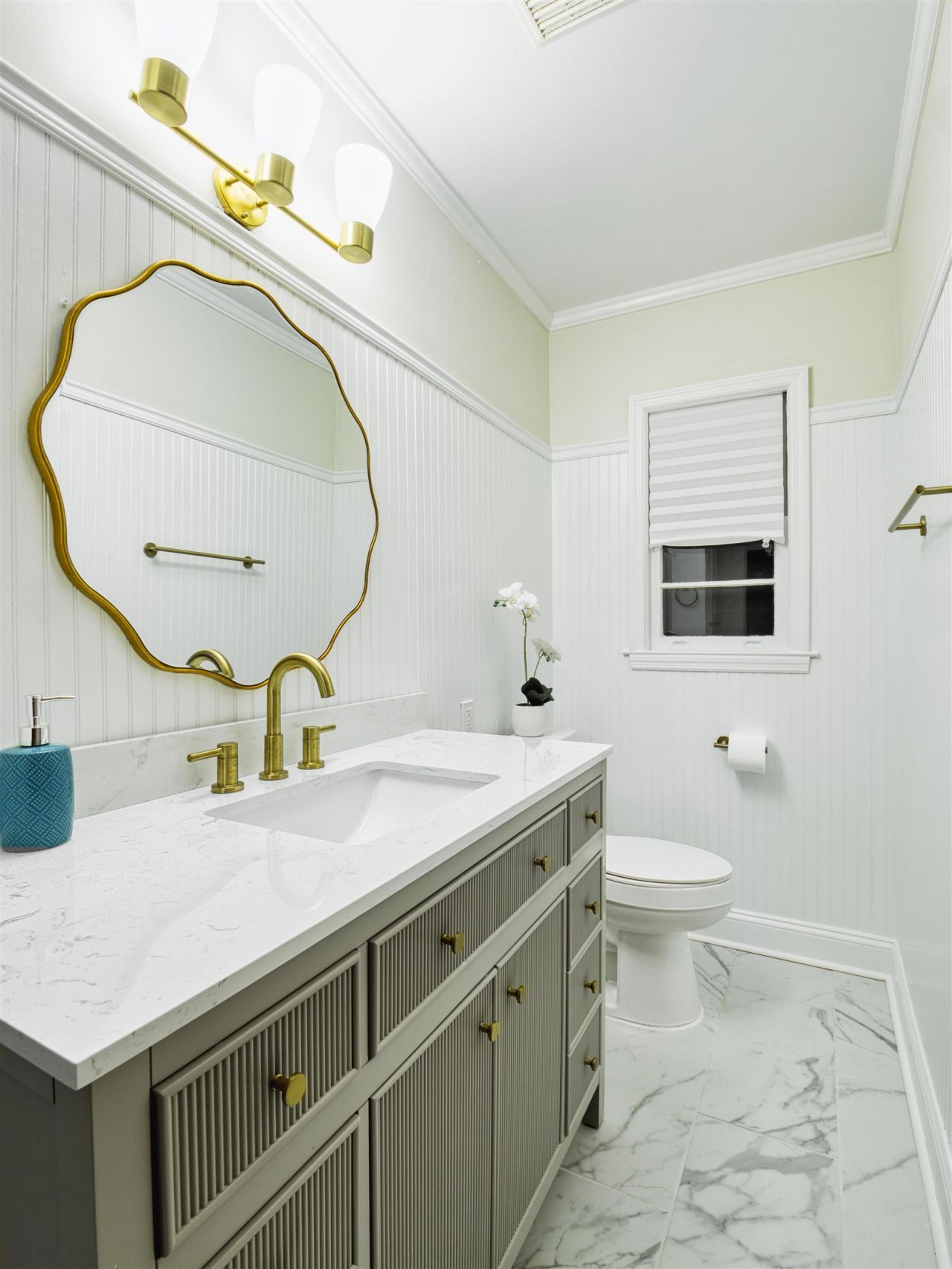 200 Oliver St.  Photo 19