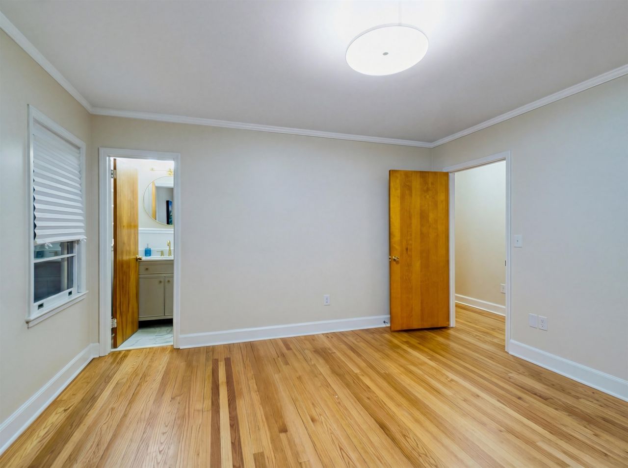 200 Oliver St.  Photo 22