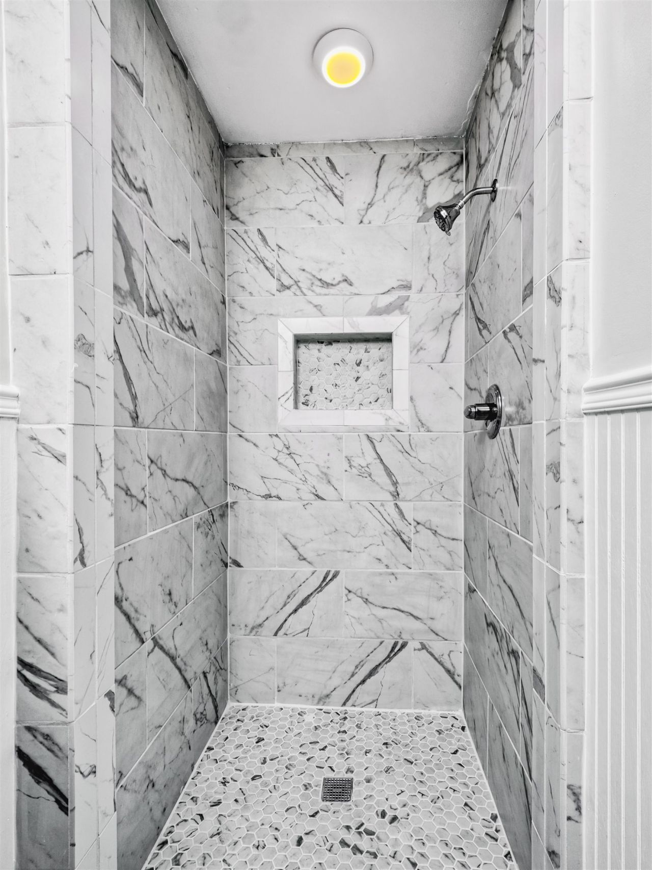 200 Oliver St.  Photo 24