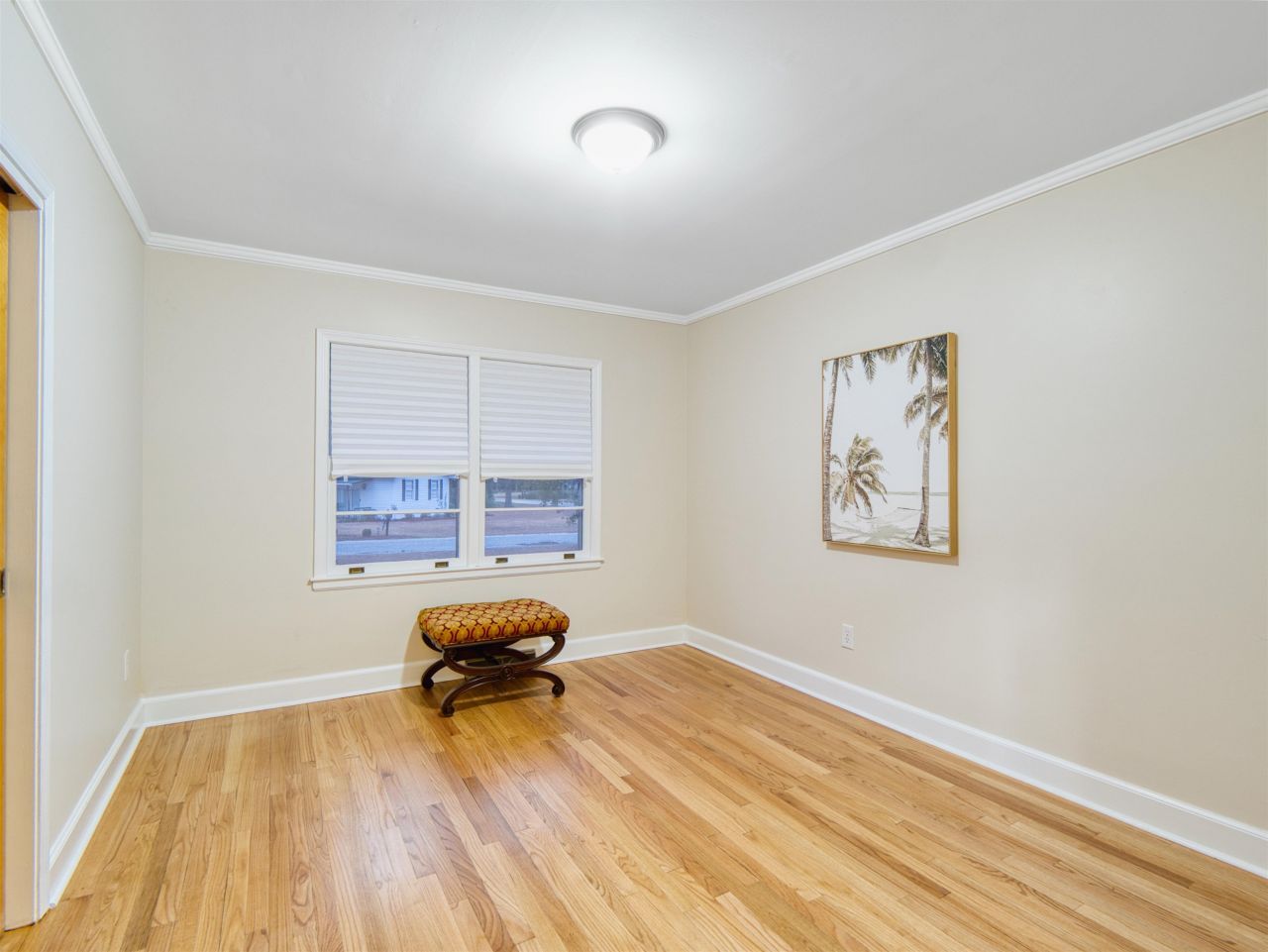 200 Oliver St.  Photo 25